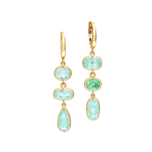 Paraiba Drops