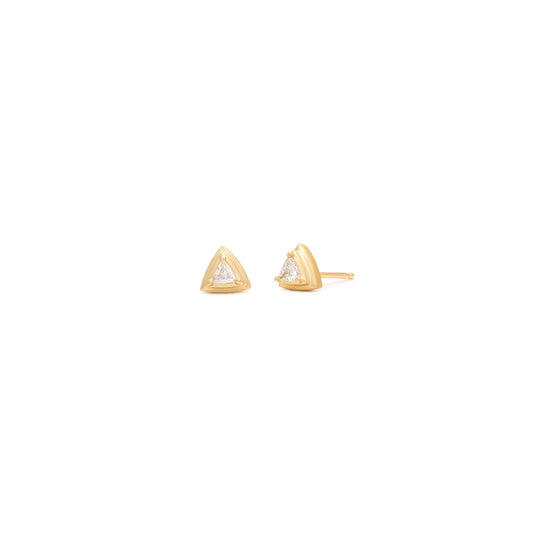 Sabine Studs Diamond11