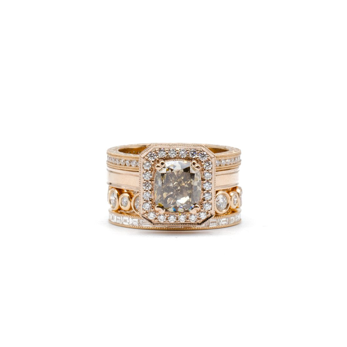 Carrotbox jewelry hotsell