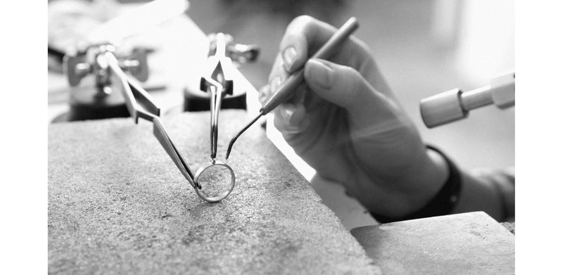RING SIZE: Get the Best Fit