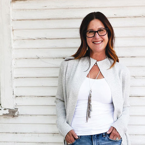 Colorado Homes & Lifestyles Magazine