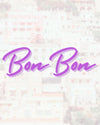 Bon Bon Drops