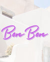 Bon Bon Necklace
