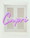 Capri Bracelet