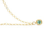 Capri Necklace