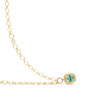 Capri Necklace