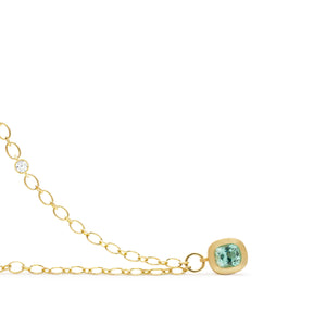 Capri Necklace