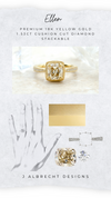 Ellen Ring