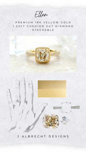 Ellen Ring