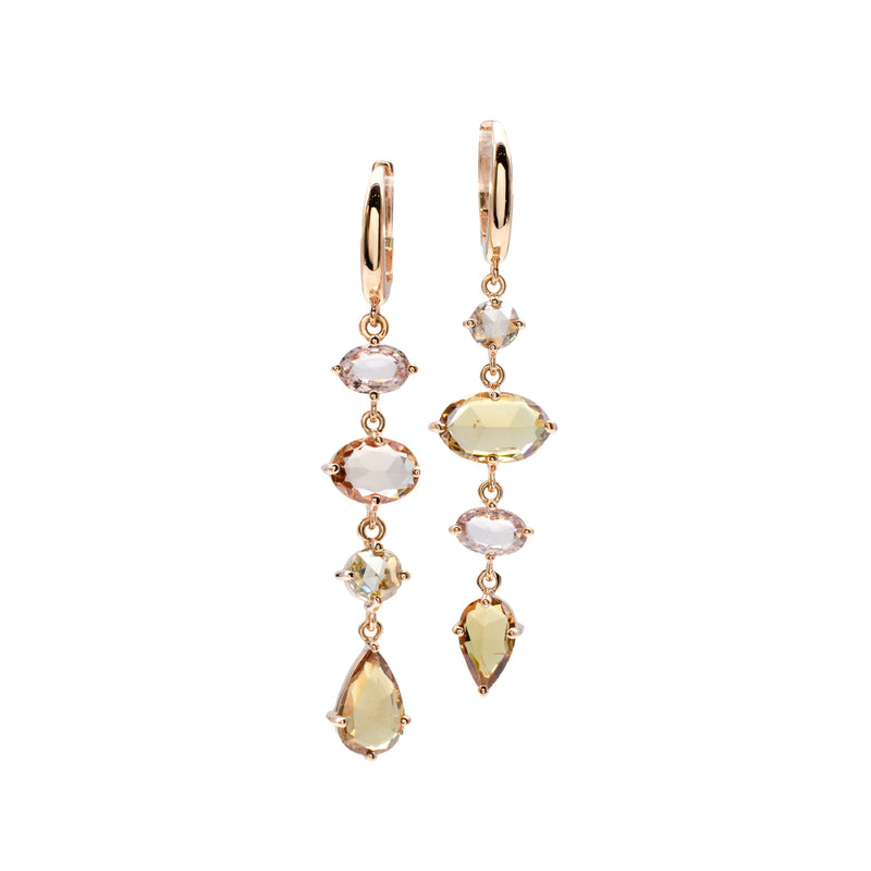 Aella Dangles
