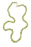 Granita Necklace
