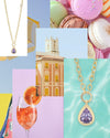 Bon Bon Necklace
