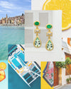 Capri Drops