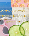 Citronette Bracelet