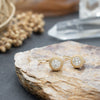 Mod Bezel Dangles