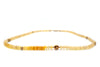 Dawn Beads