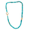 Sedona Necklace