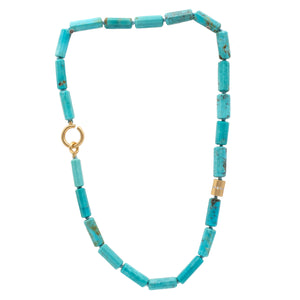 Sedona Necklace