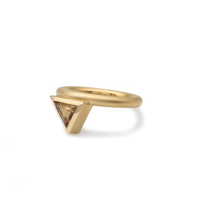 Sedona Ring