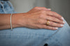 20th Anniversary Re-release: 22K Cup Ring