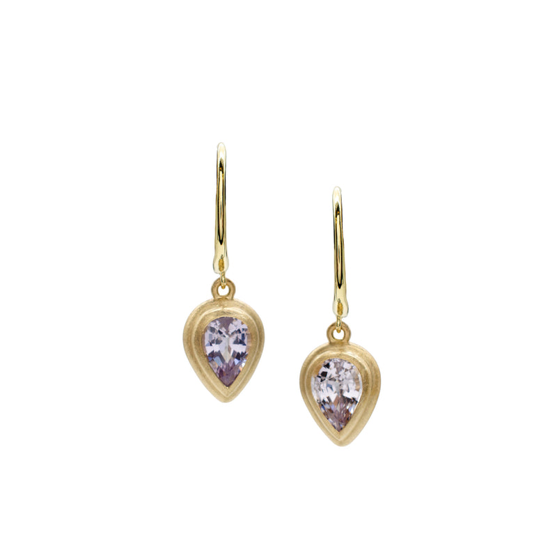 Spinel Sabine Dangles