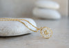 Sirenna Pendant