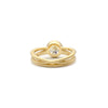 OEC Nest Ring