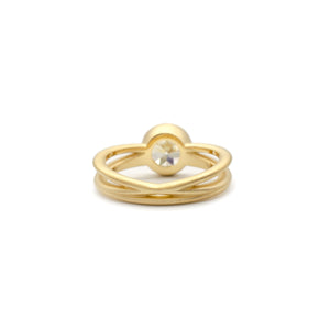 OEC Nest Ring