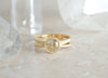 OEC Nest Ring