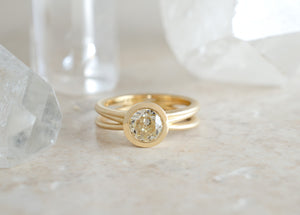 OEC Nest Ring