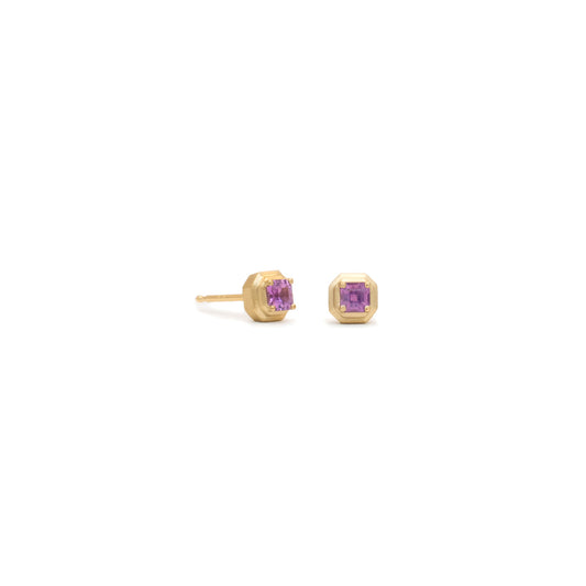 Sabine Studs Sapphire29