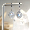 Vesper Moonstone Drops