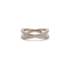 X Band White