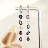 Velora Dangles