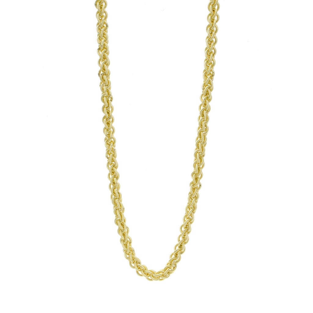 Venus Chain