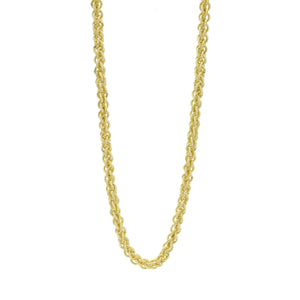 Venus Chain
