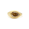 3ct Diamond Mara Ring