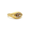 3ct Diamond Mara Ring