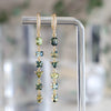 Kaiya Dangles