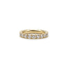 2.8mm Magic Eternity Band