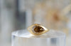 3ct Diamond Mara Ring