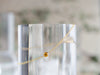 .18ct Yellow Sapphire Cherish Bracelet