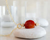 One of a Kind Gryllus Amulet