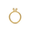 1.5ct Sasha Solitaire Ring
