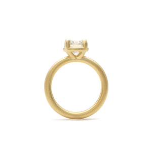 1.5ct Sasha Solitaire Ring