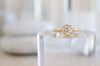 1.5ct Sasha Solitaire Ring