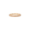 Offset Band Rose