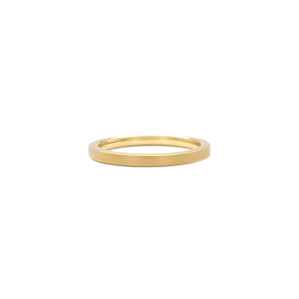 Offset Band