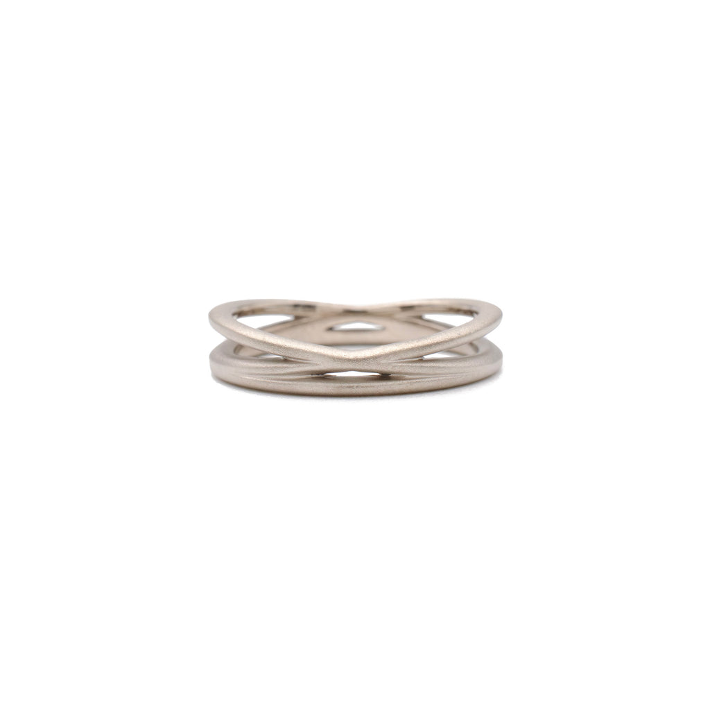 Nest Band White