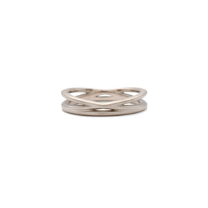 Nest Band White